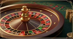 任嘉伦饰演叶冲